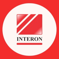 INTERON logo - Similar company to N