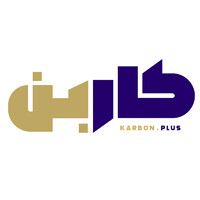 Karbon