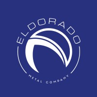 Eldorado Metal Company Limited logo - Similar company to Sunbeam Tanzania