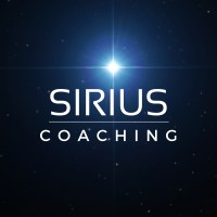 Sirius Coaching logo - Similar company to Rising Underdogs