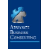 Advance Business Consulting,LLC logo - Similar company to Credit Honor, Llc