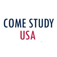 Come Study USA logo - Similar company to Study Abroad.Summit Global