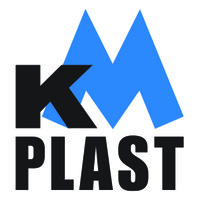 KmPlast_PaperCup logo - Similar company to Km Plast