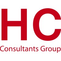 HC Consultants Group logo - Similar company to Malaysia Association Of Professional Trainers &  Coaches
