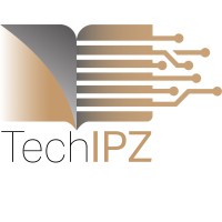 TechIPZ logo - Similar company to Avviso Global