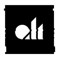 Elijah LaFollette, LLC logo - Similar company to Marisa Gonzales Studios, Llc.