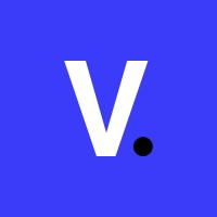 Vinderton logo - Similar company to Eself Ai