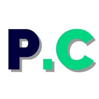 Permutalo.com logo - Similar company to Narrowgate Ventures