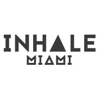 Inhale Miami
