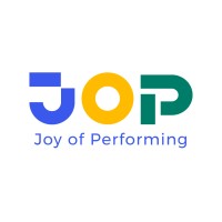 GetJop logo - Similar company to Gevasi Group