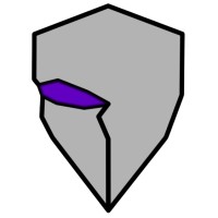 MorShiTech logo - Similar company to Oak Software Solutions