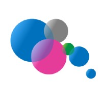 Implant Solutions Sverige logo - Similar company to Alpha Plus Ab