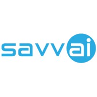 Savvai