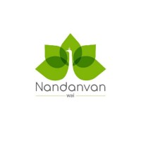 Nandanvan logo - Similar company to Jadeite Developers Llp