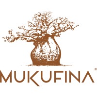 MUKUFINA logo - Similar company to Aaual