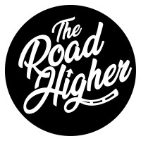 The Road Higher logo - Similar company to Tully