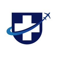 VITAL CARE | Serviços de Saúde e Emergência Médica logo - Similar company to Zethaus