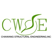 Chiawang Structural Engineering, Inc. logo - Similar company to Damascene Structural Engineering