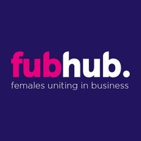 Fubhub logo - Similar company to Attain Digital