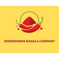 Gyaneshwar Foods India Pvt. Ltd.