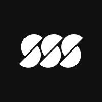 Endlesss logo - Similar company to Audiotool