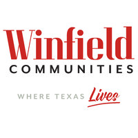 Winfield Communities logo - Similar company to Killam Development