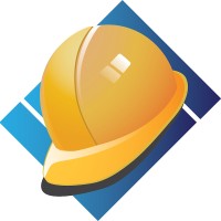 Contractors Intelligence School logo - Similar company to Sound Solution Group