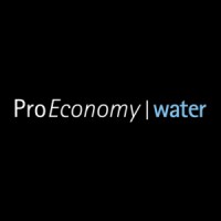 ProEconomy logo - Similar company to Abtek Biologicals