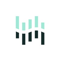 Mirage AI logo - Similar company to Sam Ai