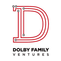 Dolby Family Ventures logo - Similar company to Valkyrie Fund