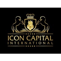 Icon Capital International logo - Similar company to M