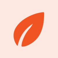 Delizia Depot logo - Similar company to Farm'S Elite