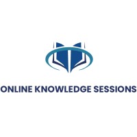 Online Knowledge Sessions logo - Similar company to Optimusservice