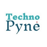 Techno Pynė logo - Similar company to Headway Solutions