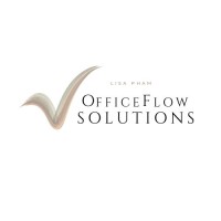 OfficeFlow Solutions LLC logo - Similar company to Banking Tech Partners