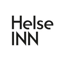 Helseinn logo - Similar company to Runtime As