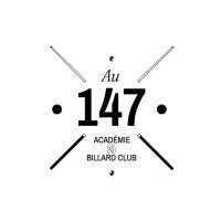 Au147 logo - Similar company to Hrvprod