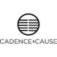 Cadence & Cause