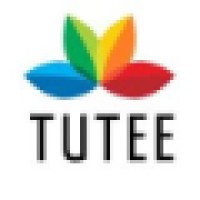 Tutee Services - Inspire Service Excellense