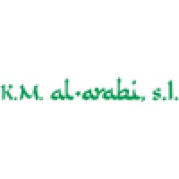 K.M. Alarabi, S.L.