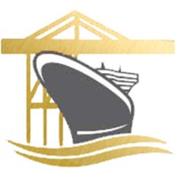 Law Offices of Charles D. Naylor logo - Similar company to Gerstle Snelson, Llp