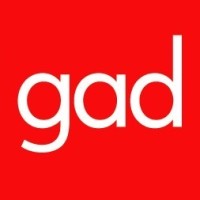 Gad重庆-重庆绿城两江建筑设计有限公司