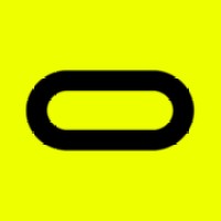 Amplio — Amplifying brands digitally logo - Similar company to Tmc Brandwork