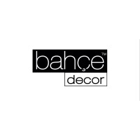 Bahcedecor logo - Similar company to Kristal Tile Cutter
