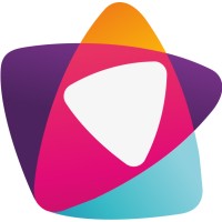 Kwanso logo - Similar company to Erc Go