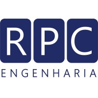 RPC Engenharia e Incorporação logo - Similar company to Alphadelta Construtora