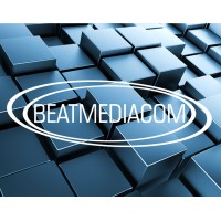 BEATMEDIACOM LLC logo - Similar company to Wecan Technology And Engineering Solutions