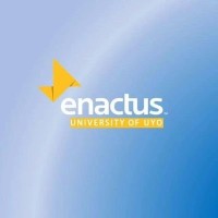ENACTUS University of Uyo logo - Similar company to Offshore Operators