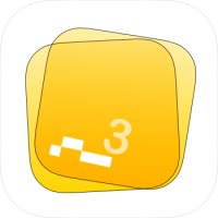 Archisketch App logo - Similar company to Tru Technologies