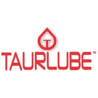 TAURLUBE logo - Similar company to Sunlub Technologies
